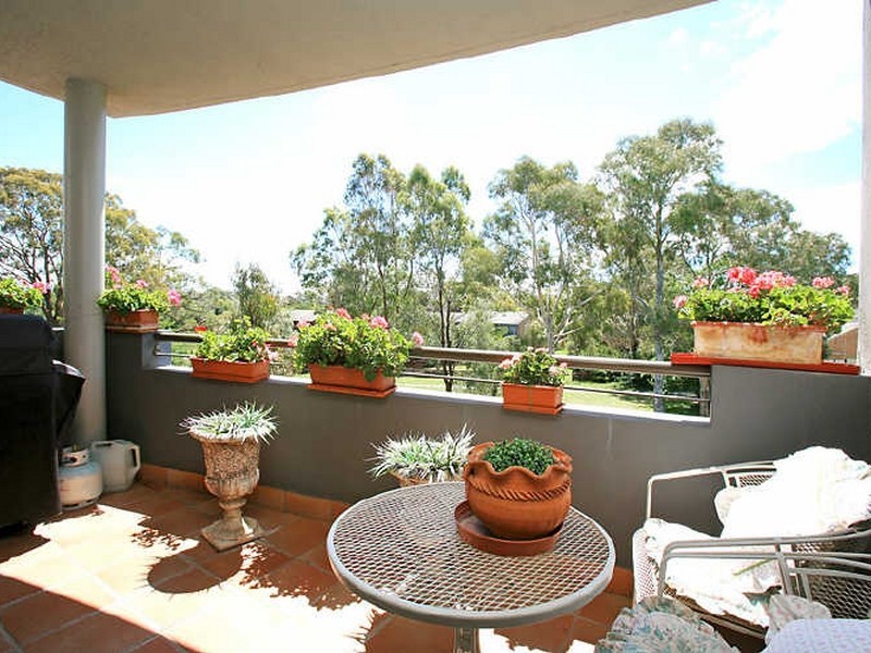 30/2 Hopegood Place, Garran ACT 2605