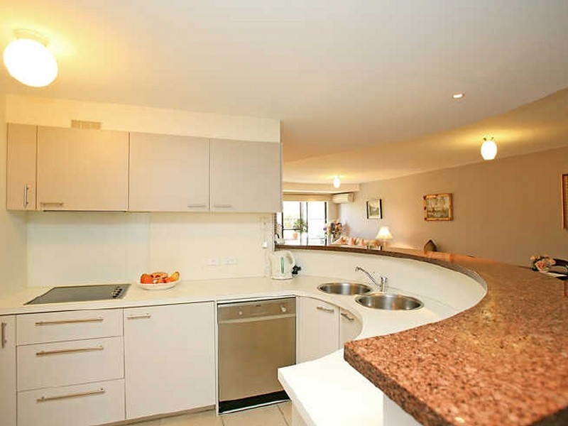 30/2 Hopegood Place, Garran ACT 2605