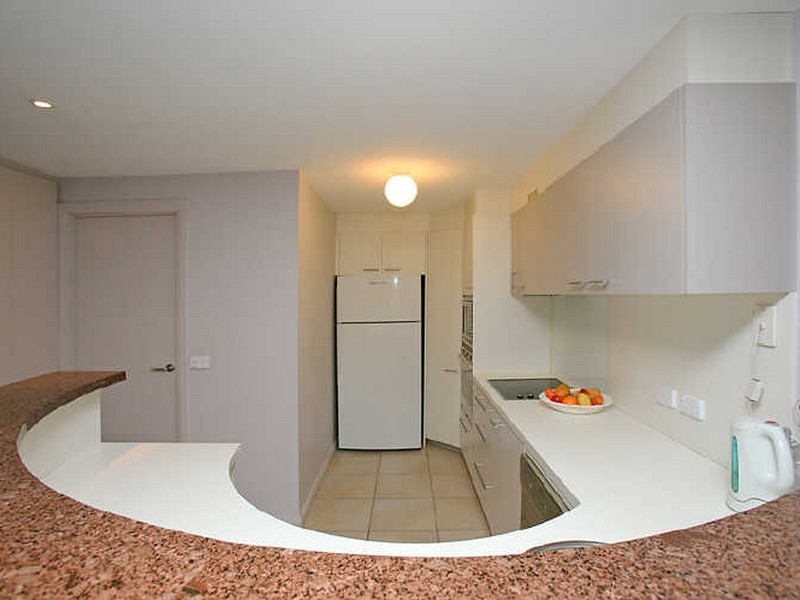 30/2 Hopegood Place, Garran ACT 2605