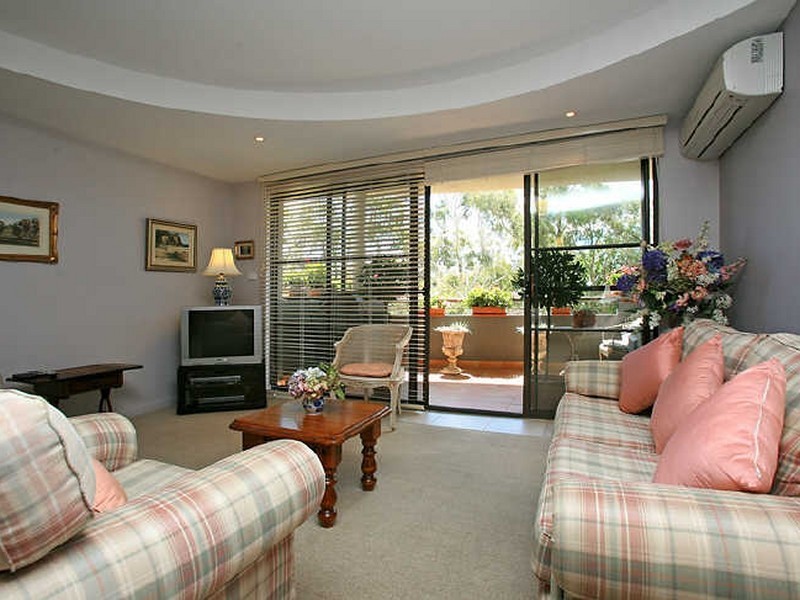 30/2 Hopegood Place, Garran ACT 2605