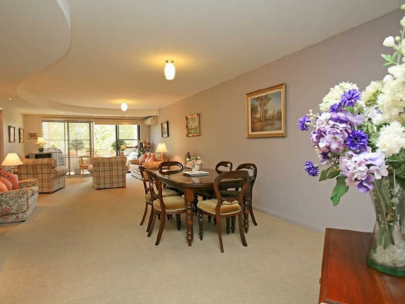 30/2 Hopegood Place, Garran ACT 2605