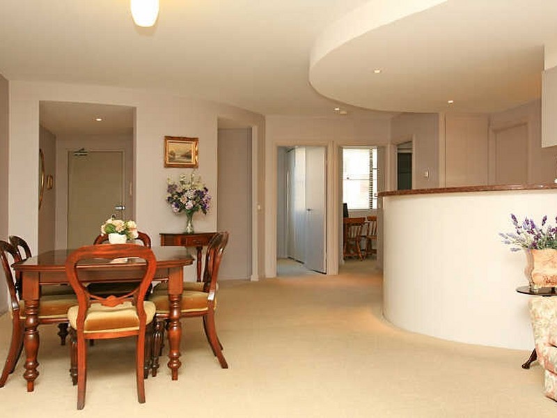 30/2 Hopegood Place, Garran ACT 2605