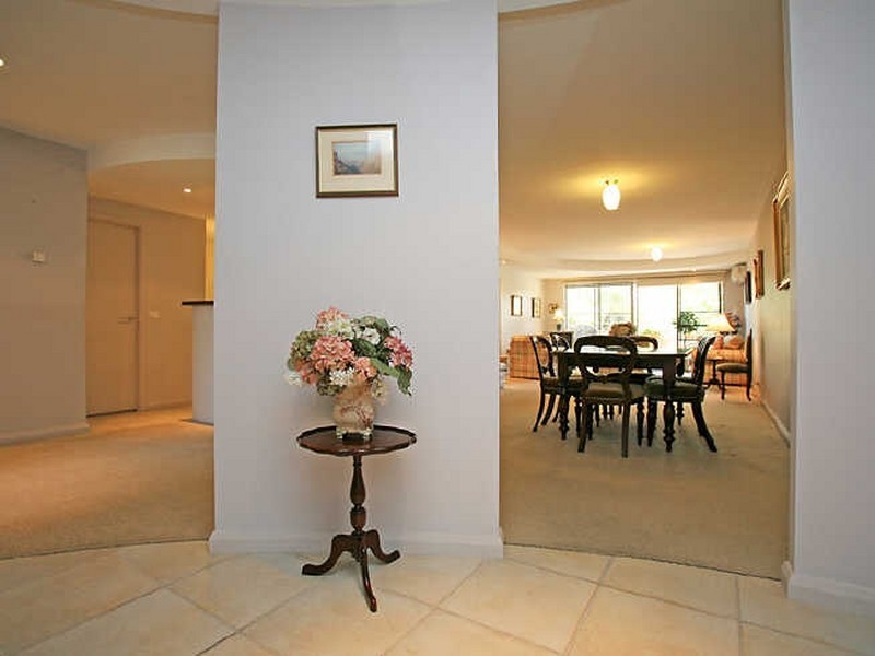 30/2 Hopegood Place, Garran ACT 2605