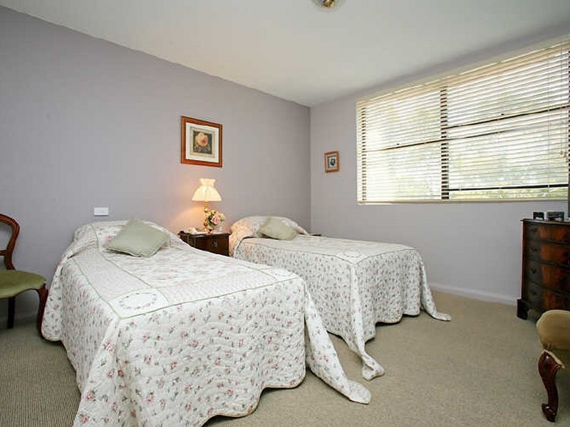 30/2 Hopegood Place, Garran ACT 2605