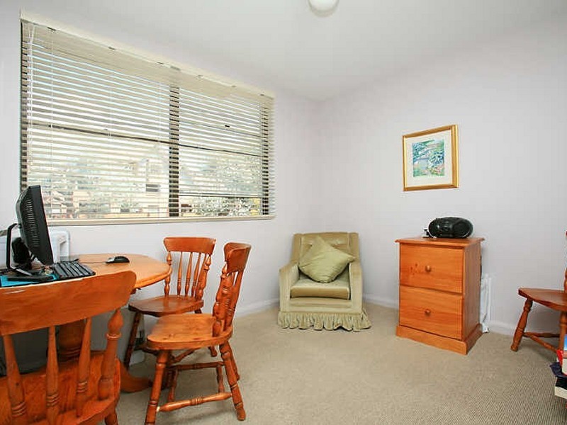 30/2 Hopegood Place, Garran ACT 2605