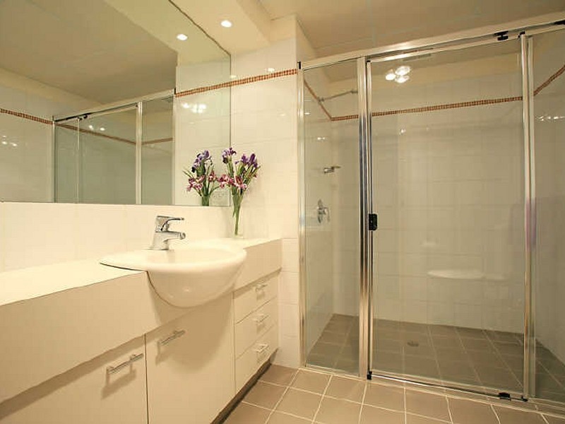 30/2 Hopegood Place, Garran ACT 2605