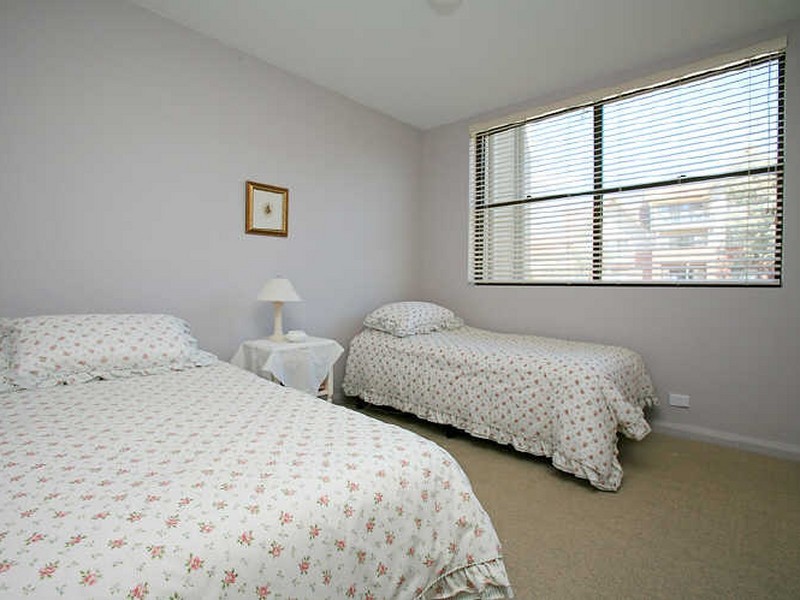 30/2 Hopegood Place, Garran ACT 2605