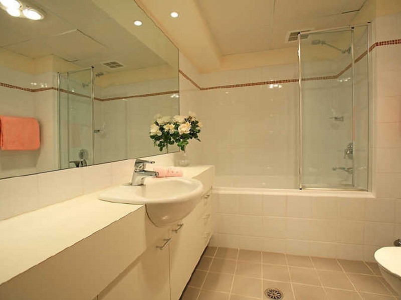 30/2 Hopegood Place, Garran ACT 2605