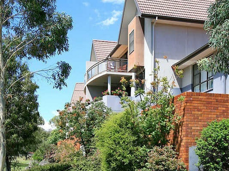 30/2 Hopegood Place, Garran ACT 2605