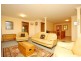 14 Sycamore Street, Jerrabomberra NSW 2619