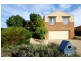 14 Sycamore Street, Jerrabomberra NSW 2619