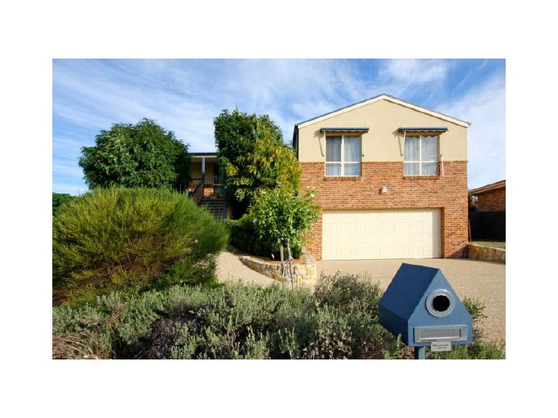 14 Sycamore Street, Jerrabomberra NSW 2619