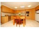 14 Sycamore Street, Jerrabomberra NSW 2619