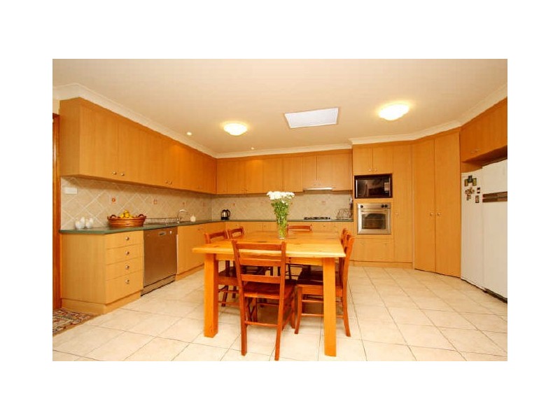 14 Sycamore Street, Jerrabomberra NSW 2619