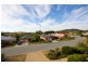 14 Sycamore Street, Jerrabomberra NSW 2619