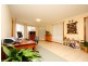 14 Sycamore Street, Jerrabomberra NSW 2619