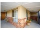 14 Sycamore Street, Jerrabomberra NSW 2619