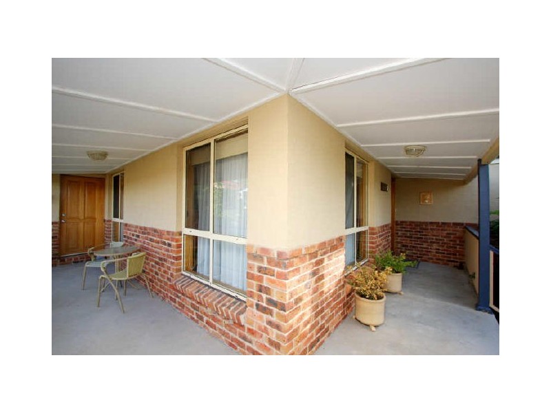 14 Sycamore Street, Jerrabomberra NSW 2619