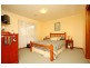 14 Sycamore Street, Jerrabomberra NSW 2619