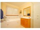 14 Sycamore Street, Jerrabomberra NSW 2619