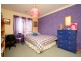 14 Sycamore Street, Jerrabomberra NSW 2619