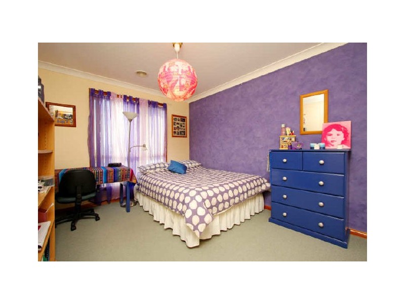 14 Sycamore Street, Jerrabomberra NSW 2619