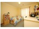 14 Sycamore Street, Jerrabomberra NSW 2619
