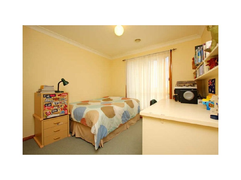14 Sycamore Street, Jerrabomberra NSW 2619