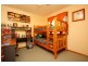 14 Sycamore Street, Jerrabomberra NSW 2619