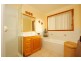 14 Sycamore Street, Jerrabomberra NSW 2619