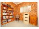 14 Sycamore Street, Jerrabomberra NSW 2619
