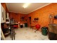 14 Sycamore Street, Jerrabomberra NSW 2619