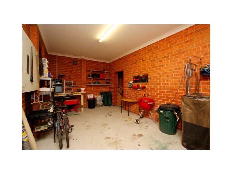 14 Sycamore Street, Jerrabomberra NSW 2619