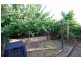 14 Sycamore Street, Jerrabomberra NSW 2619