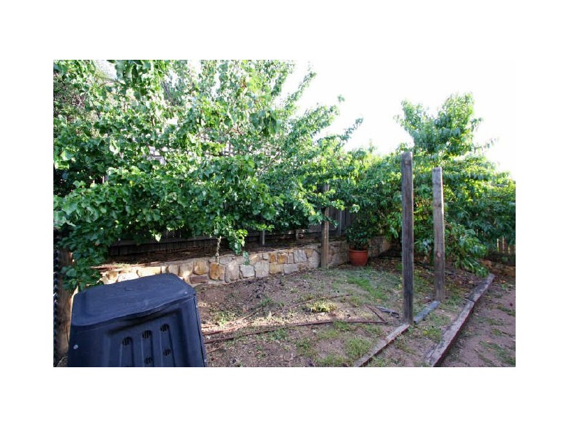 14 Sycamore Street, Jerrabomberra NSW 2619