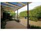 14 Sycamore Street, Jerrabomberra NSW 2619