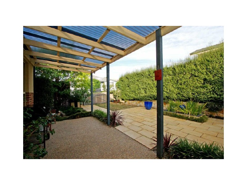 14 Sycamore Street, Jerrabomberra NSW 2619