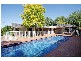 15 Finniss Crescent, Narrabundah ACT 2604