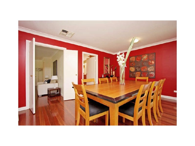 15 Finniss Crescent, Narrabundah ACT 2604