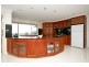 38 Sherwood Place, Royalla NSW 2620