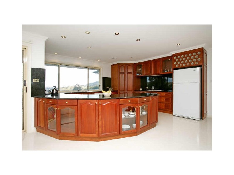 38 Sherwood Place, Royalla NSW 2620