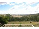 38 Sherwood Place, Royalla NSW 2620