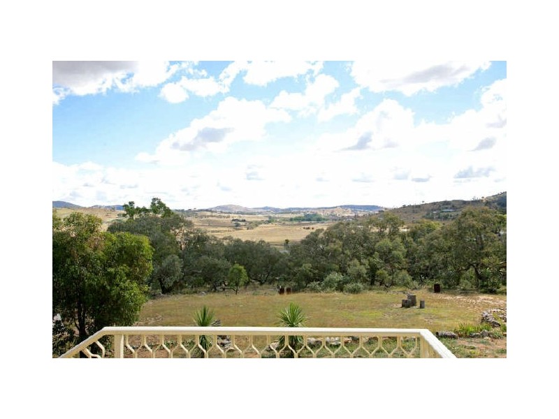 38 Sherwood Place, Royalla NSW 2620
