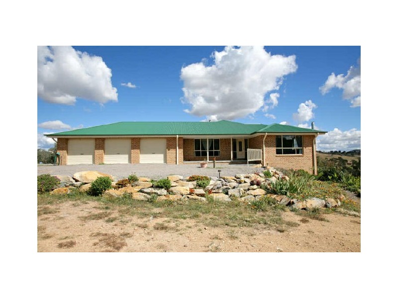 38 Sherwood Place, Royalla NSW 2620