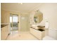 38 Sherwood Place, Royalla NSW 2620