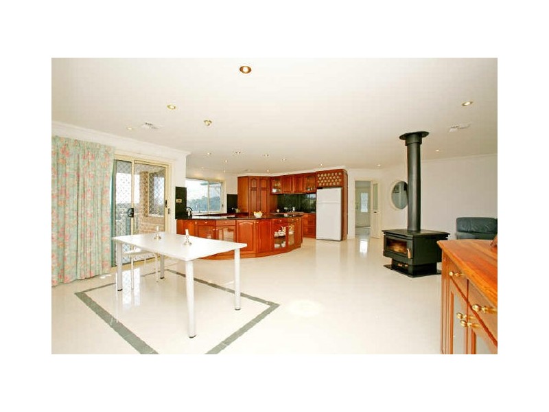 38 Sherwood Place, Royalla NSW 2620