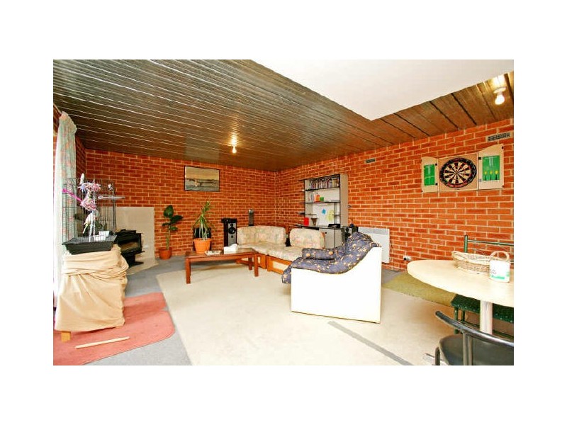 38 Sherwood Place, Royalla NSW 2620