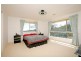 38 Sherwood Place, Royalla NSW 2620