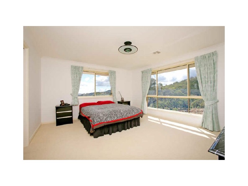 38 Sherwood Place, Royalla NSW 2620