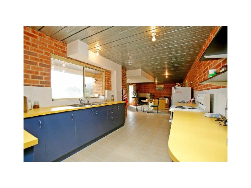 38 Sherwood Place, Royalla NSW 2620